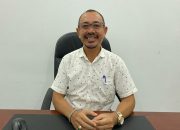 Pembangunan Infrastruktur dan Perekonomian Jadi Prioritas Desa Teluk Dalam