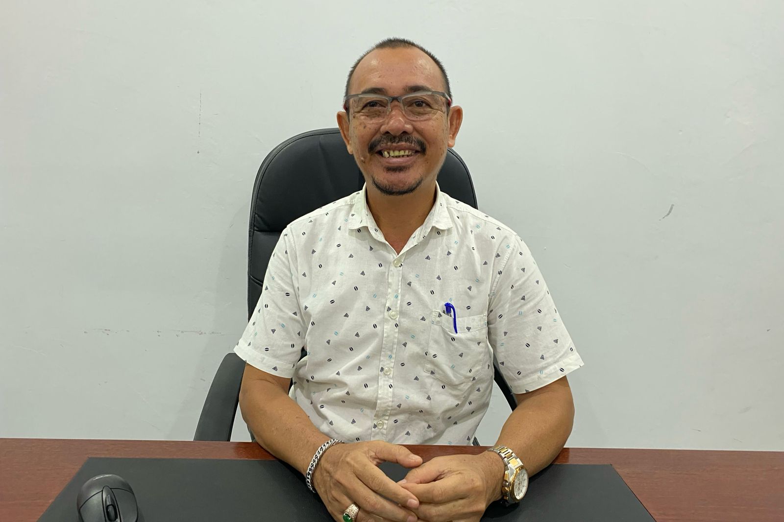 031613fb 6ccc 406a b025 9c07cfb64e65