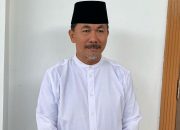 Kukar Siapkan Lahan untuk Program Sekolah Rakyat