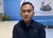 Pendamping UMKM Siap Hadir di Kukar, Bantu Pelaku Usaha Hindari Calo dan Perizinan Mahal