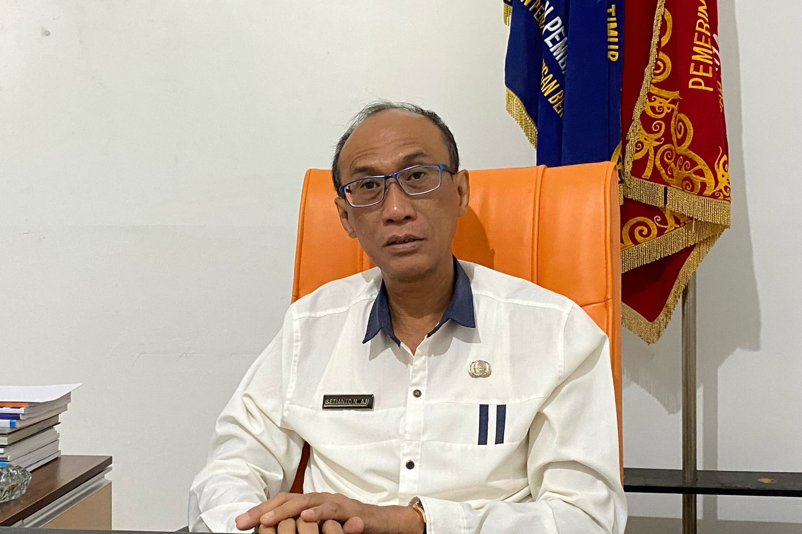 673a75d7 d468 4d79 bedf 2225bec36652