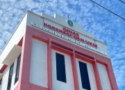 Melalui Pelatihan UMKM, Upaya DiskopUKM Untuk Entaskan Kemiskinan di Kukar