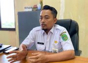 Sertifikasi Resepsionis dan Videografi: Upaya Meningkatkan SDM Pariwisata Kukar
