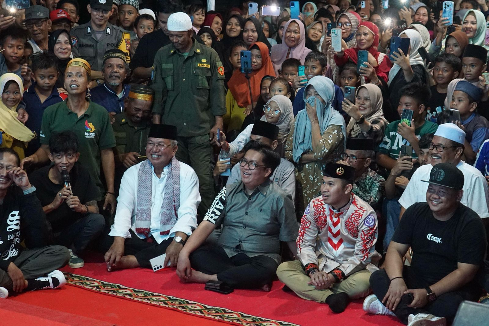 8eb6b34e e275 4626 b369 edf86a47515b