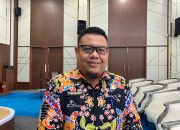 Dorong Destinasi Wisata Desa, Dinas Pariwisata Kukar Akan Tingkatkan Pembinaan Pokdarwis