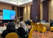 Dorong Peningkatan Lifting, SKK Migas Perkuat Sinergi dengan Media melalui Sharing Session Update Kegiatan Hulu Migas di Wilayah Kalimantan Timur 11 Dorong Peningkatan Lifting, SKK Migas Perkuat Sinergi dengan Media melalui Sharing Session Update Kegiatan Hulu Migas di Wilayah Kalimantan Timur