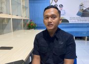 Pemkab Kukar Dorong Pengembangan UMKM