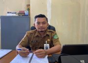 Dispar Kukar Fokus Tingkatkan SDM Pariwisata dan Ekonomi Kreatif