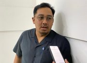 Dispora Kukar Siap Gelar LKBB 2025, Dimulai 27 April Mendatang