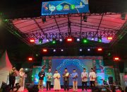IRMA Ramadan Fair 2025 Meriahkan Ramadan di Tenggarong