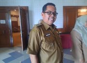 Muara Jawa Siapkan Potensi Wisata Baru untuk Daya Tarik Wisatawan