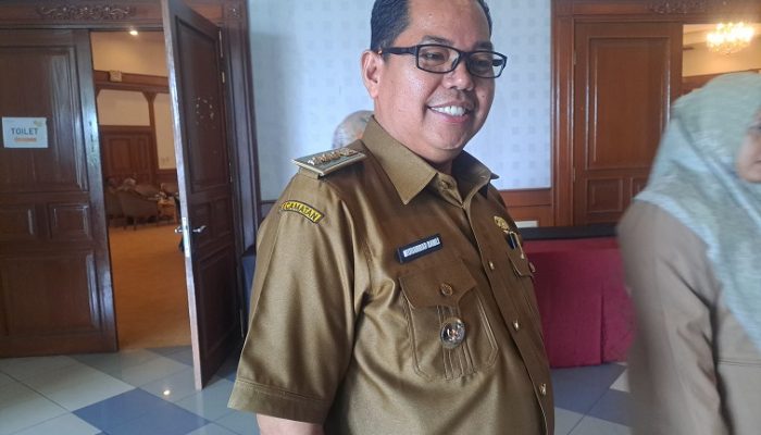 Muara Jawa Siapkan Potensi Wisata Baru untuk Daya Tarik Wisatawan