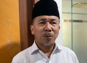 Kutai Kartanegara Siap Laksanakan PSU, Anggaran Diprioritaskan dari Efisiensi APBD