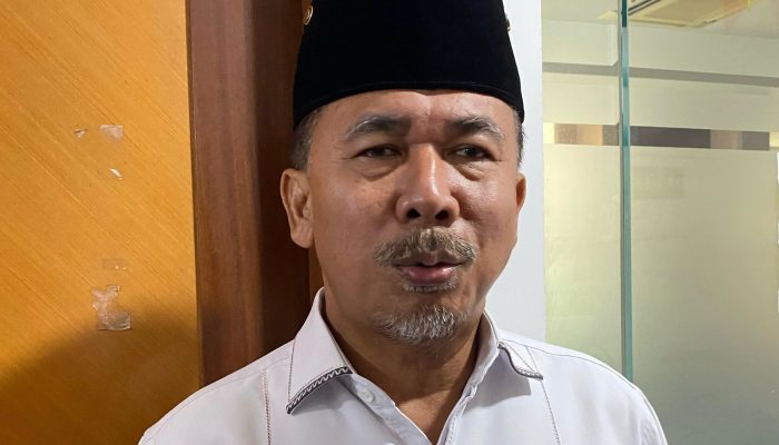 Kutai Kartanegara Siap Laksanakan PSU, Anggaran Diprioritaskan dari Efisiensi APBD