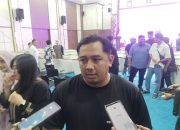 Dispora Kukar Dorong Kreator Lokal Bersertifikasi BNSP, Buka Peluang di IKN
