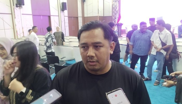 Dispora Kukar Dorong Kreator Lokal Bersertifikasi BNSP, Buka Peluang di IKN