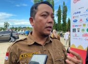 Pembangunan Pabrik Rumput Laut di Muara Badak Capai 100 Persen, Siap Beroperasi Tahun Ini