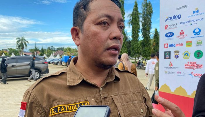 Pembangunan Pabrik Rumput Laut di Muara Badak Capai 100 Persen, Siap Beroperasi Tahun Ini