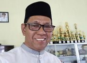 Muara Wis Fokus Bangun Jalan dan Perkuat Sektor Perikanan untuk Kesejahteraan Masyarakat