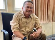 Bapenda Kukar Catat Penurunan Retribusi Daerah, Fokus Kolaborasi OPD untuk Optimalkan PAD