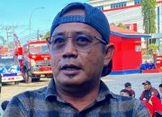 Pemerintah Desa Segihan Fokus Kembangkan Pertanian, Alokasikan Dana Desa Rp600 Juta