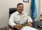 Layanan Dukcapil Online di Kukar Makin Mudah