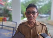 Bapenda Kukar Gunakan Videotron untuk Sosialisasi Pajak dan Program Pemerintah