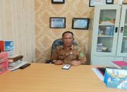 Loa Kulu Kembangkan UMKM Tempe, 1.000 Kripik Tempe Dikirim ke Jakarta 13 Sukirno