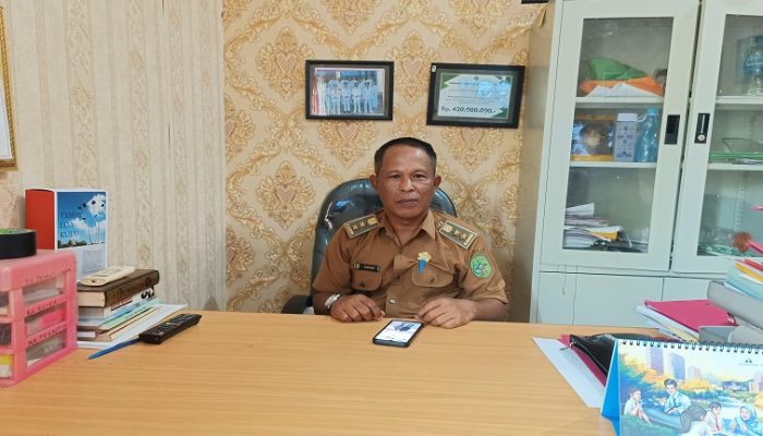Loa Kulu Kembangkan UMKM Tempe, 1.000 Kripik Tempe Dikirim ke Jakarta