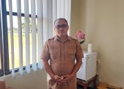 Desa Loa Raya Gandeng PT Megah Utama Mentari, Buka Peluang Ekonomi Warga