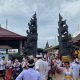 Ogoh Ogoh