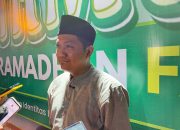 Festival Pesisir Samboja Siap Digelar, Dimeriahkan Wali dan Nidji