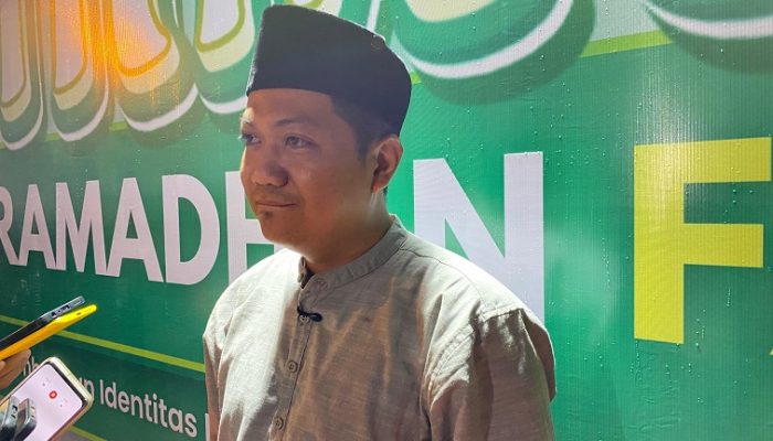Festival Pesisir Samboja Siap Digelar, Dimeriahkan Wali dan Nidji
