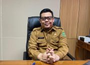 Dinas Pariwisata Kutai Kartanegara Rancang Pengembangan Pulau Kumala