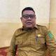 Pak Rianto
