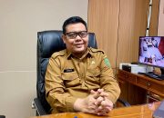 Tiga Desa di Kutai Kartanegara Potensial jadi Desa Wisata