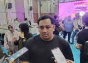Dispora Programkan Pelatihan Kepemimpinan bagi Pemuda Kukar
