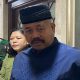 edi damansyah