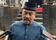 Kukar Miliki Sekolah Rujukan Google Terbanyak, Bupati Edi: Komitmen Tingkatkan Pendidikan