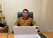 Dinas Pariwisata Kukar Gencar Promosikan Wisata Lokal