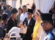 Gebyar Ramadan UMKM Gratispol Resmi Dibuka di Samarinda, Gubernur Kaltim Dukung Ekonomi Kerakyatan 10 Gebyar Ramadan UMKM Gratispol Resmi Dibuka di Samarinda, Gubernur Kaltim Dukung Ekonomi Kerakyatan