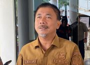 RS Muara Badak Ditargetkan Beroperasi Pertengahan Tahun, Fasilitas Pendukung Sedang Dikerjakan