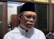 Program Prioritas Dinas Pendidikan: Dari Sapras Sekolah Hingga Peningkatan SDM Guru