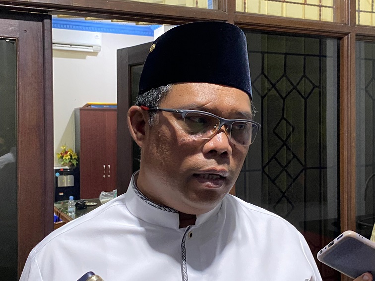 tauhid