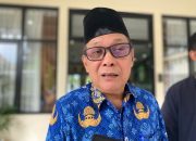 Pengangkatan 3.876 P3K di Kukar Tertunda, BKPSDM Tunggu Keputusan Pusat