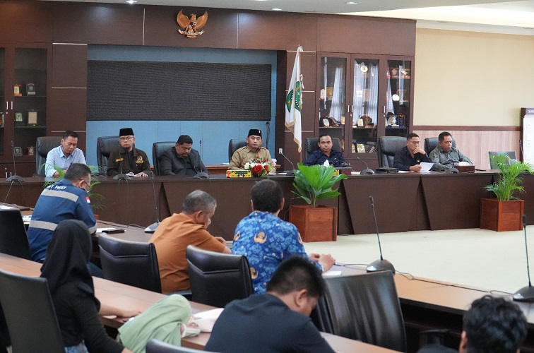 tambang
