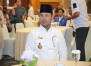 Gubernur Rudi Mas’ud Tekankan Pentingnya Revitalisasi KIPI Maloy untuk Dorong Pertumbuhan Ekonomi Daerah 9 Gubernur Rudi Mas’ud Tekankan Pentingnya Revitalisasi KIPI Maloy untuk Dorong Pertumbuhan Ekonomi Daerah