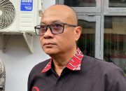 DLHK Kukar Pertimbangkan Beberapa Lokasi untuk TPA Baru, Terapkan Sistem Ramah Lingkungan