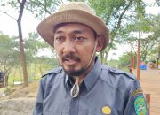 Desa Bukit Pariaman Kembangkan Wisata Edukasi