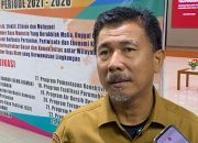 Pemkab dan Polres Kukar Perkuat Sinergi Jelang Mudik Lebaran